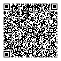 Jebbar Aridhee_W3eyb