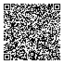 sitfs vsvsag_rxtnd
