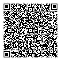  _bBO54
