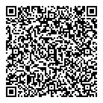 Gh Re_6FDPz