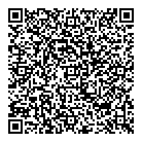  _b1PZY
