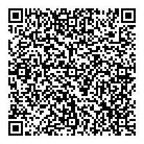 _N44ox