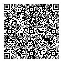 Asma asma_IQbFY