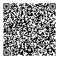 Wafaa Sy_RgCdV