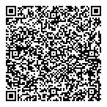 العراقي العراق_fKnpo