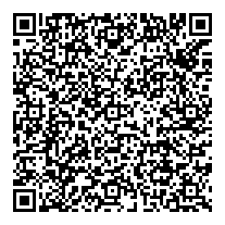 Aws Basim_NG8L7