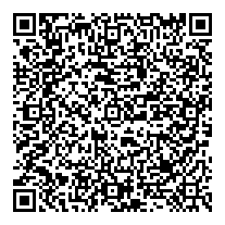  _n8IFr