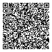 jalal_canan@yahoo.com_eYmcA