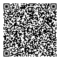 _i_1dL