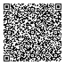   _XOQU8