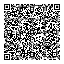 _3ikVs