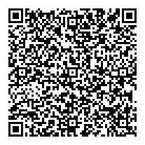 Shap ahmad_LZ0w6