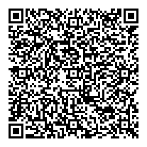  _x7GsW