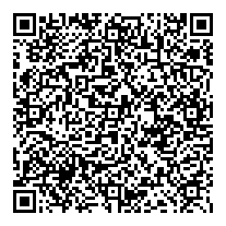 Noor Noor_kTP8F