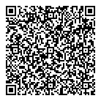 ��� ���_PWXQa