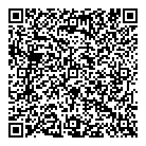 Kathy Pappas_P5eWh
