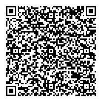 eng_saif